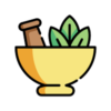 Herbs