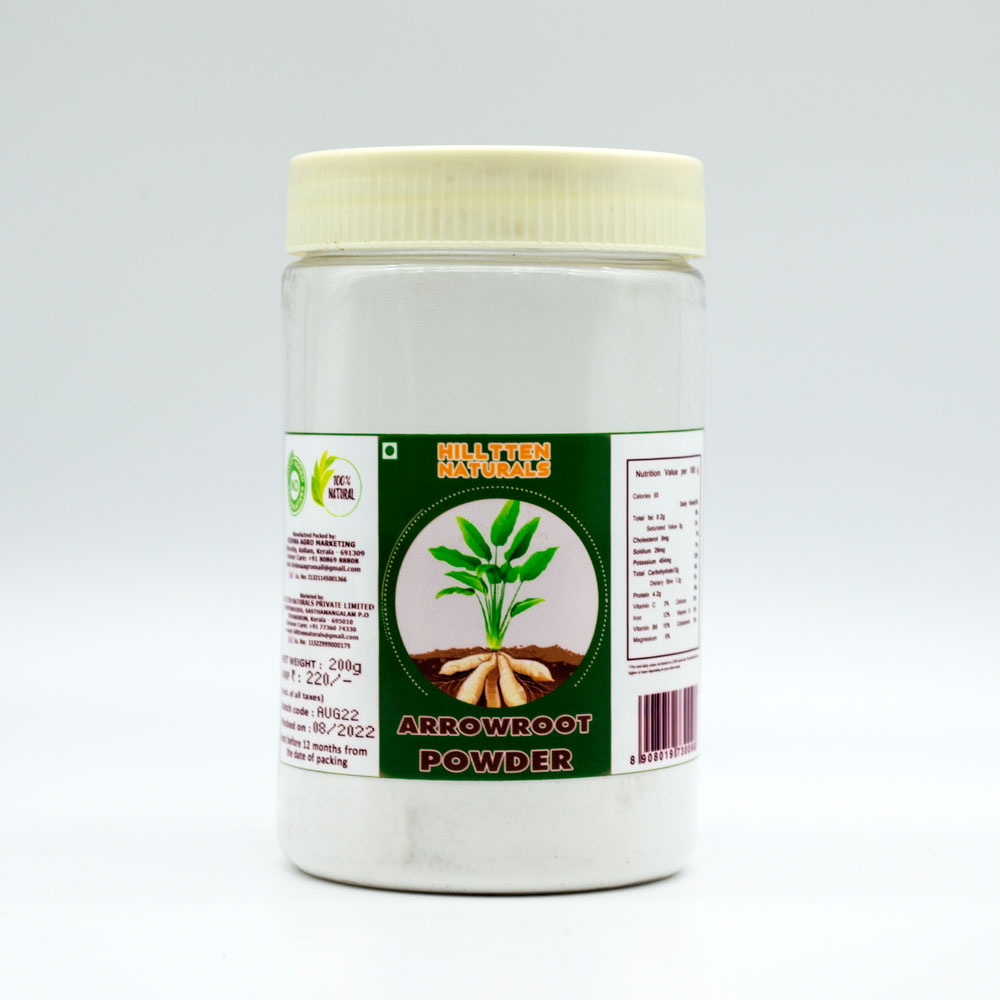 arrowroot-powder-hilltten-naturals