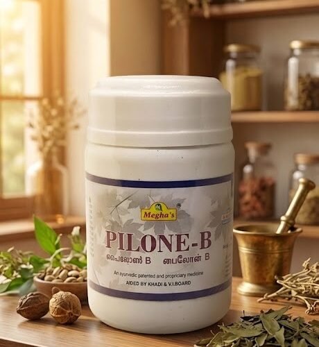 Pilone - B | For all kinds of  Piles