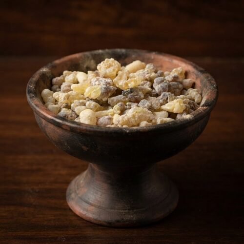 Kunthirikkam 250g